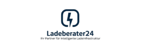 Intelligente Ladeinfrastruktur Ladeberater24